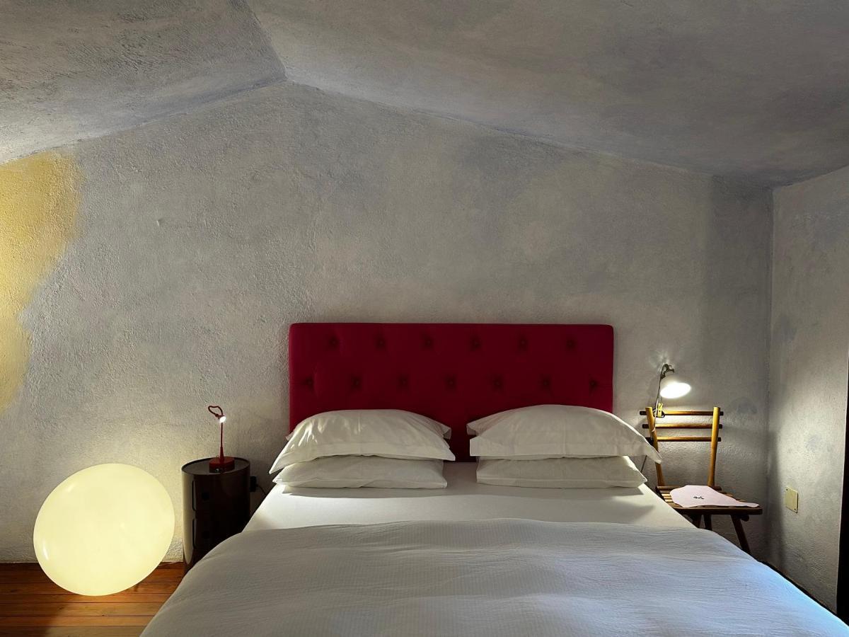 Relais San Damian