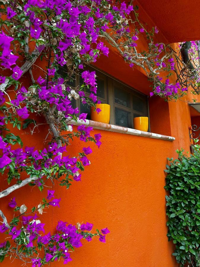 Relais San Damian 3*