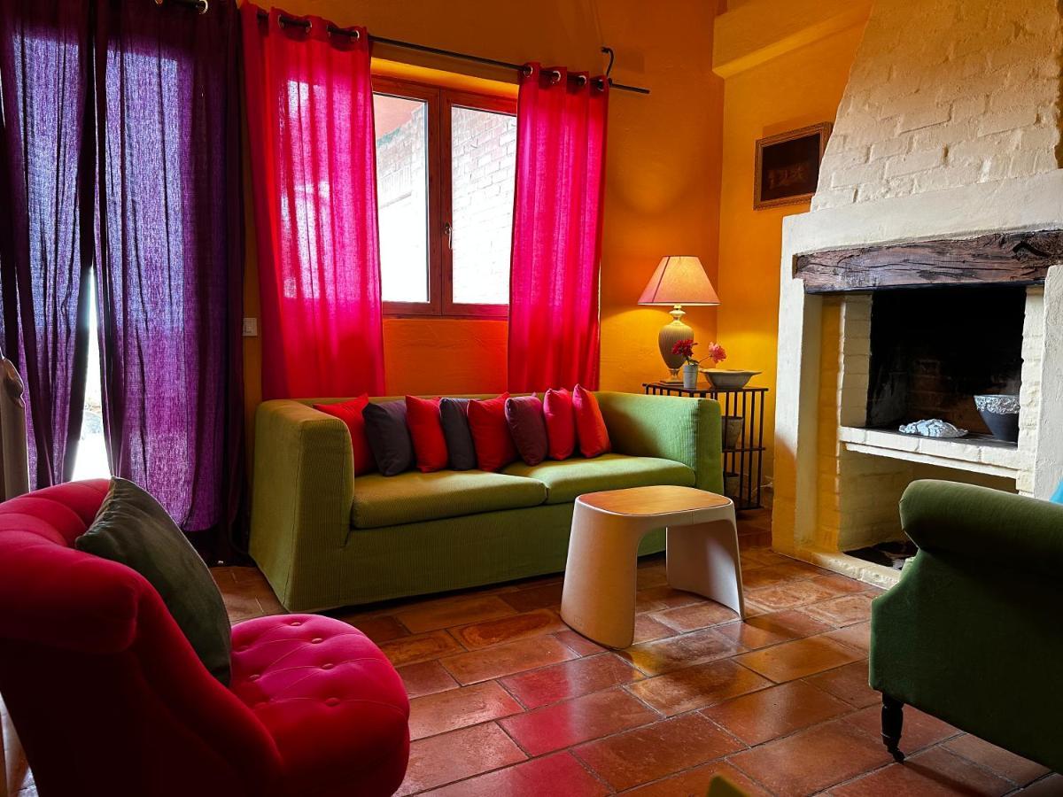 Apartahotel Relais San Damian