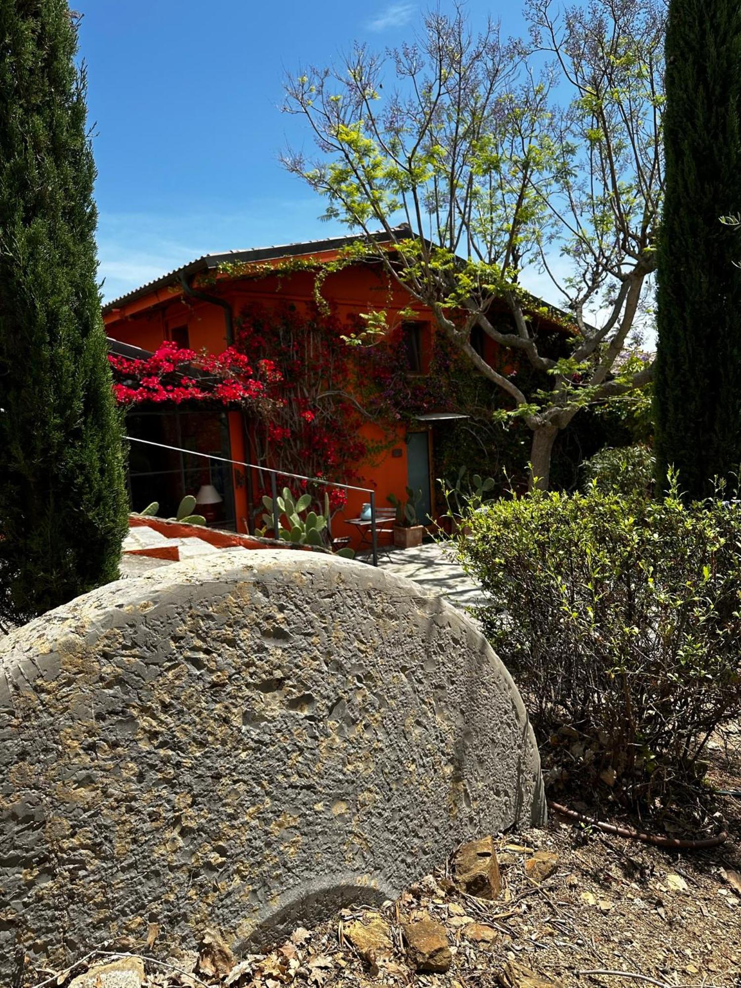Relais San Damian Apartahotel