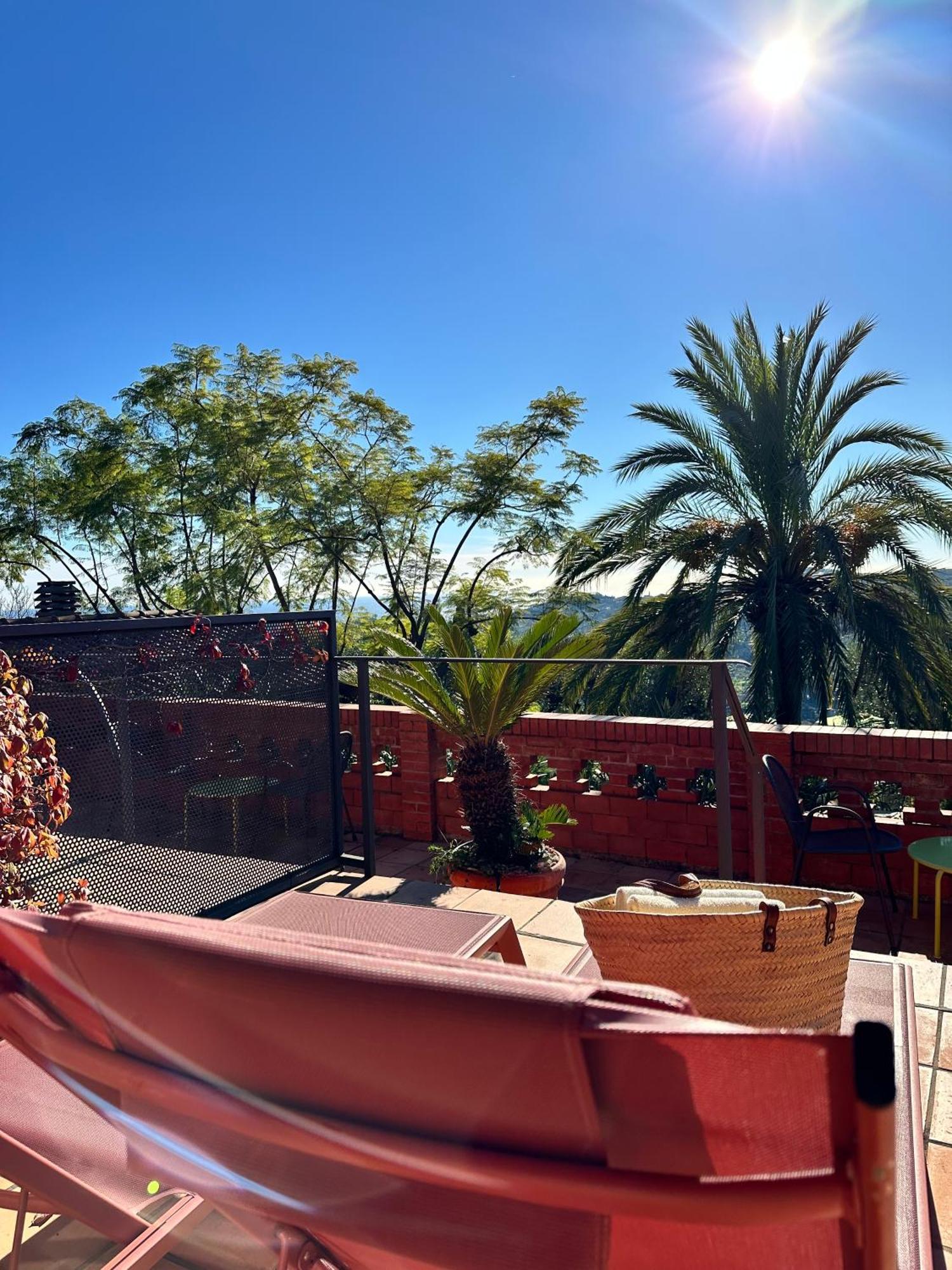 Relais San Damian Aparthotel