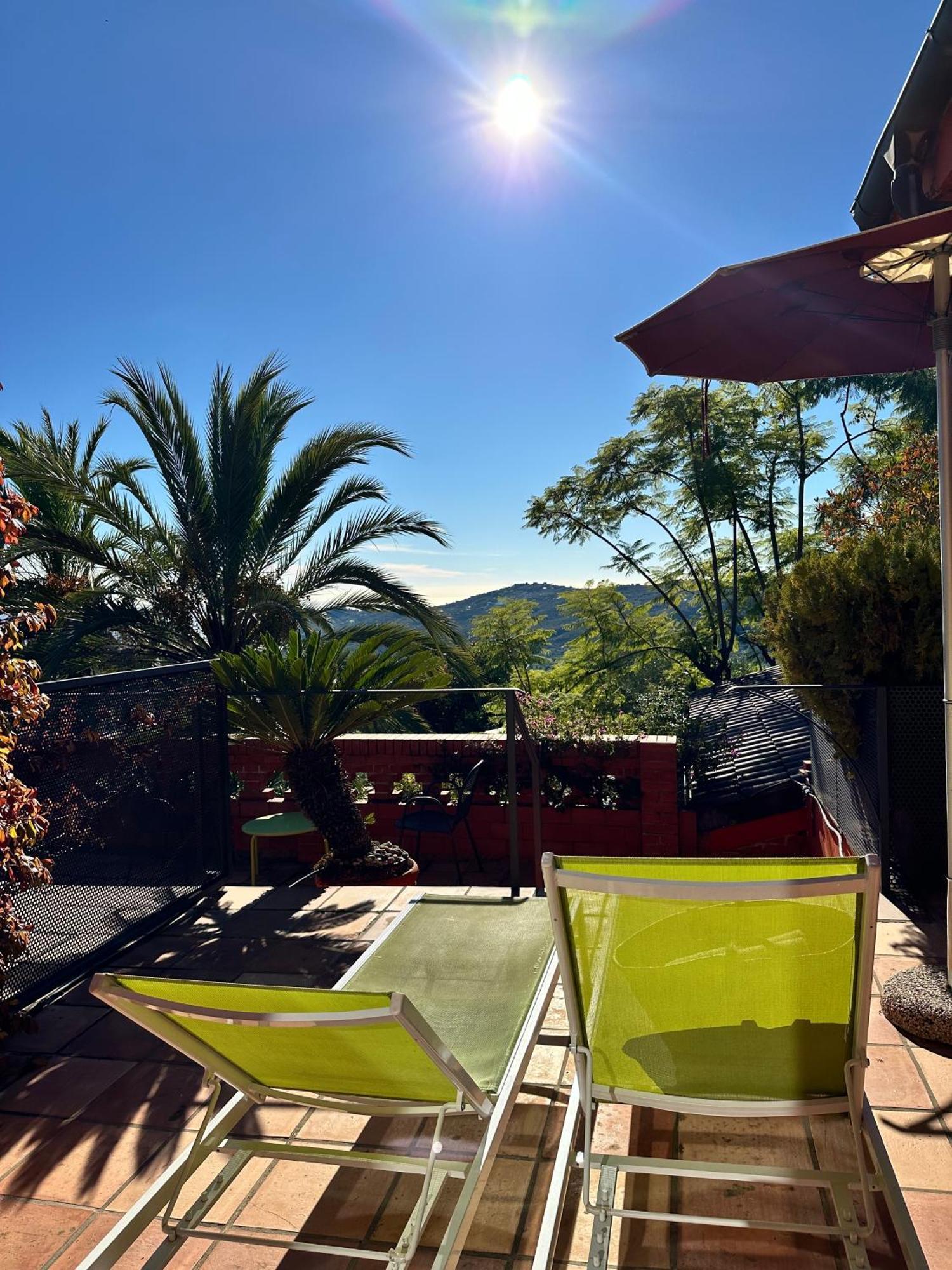 Relais San Damian Apart-hotel Imperia