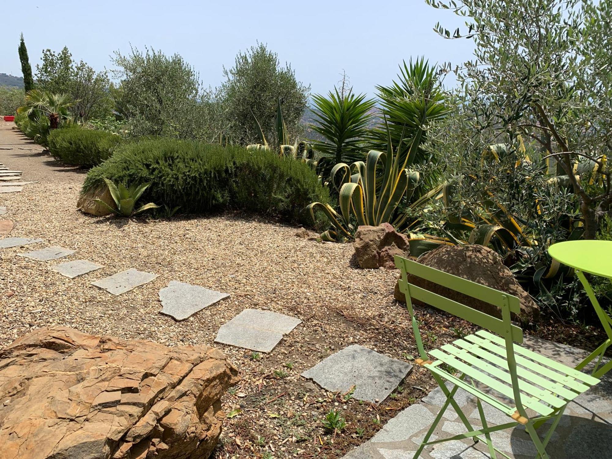 Apart-hotel Relais San Damian Imperia