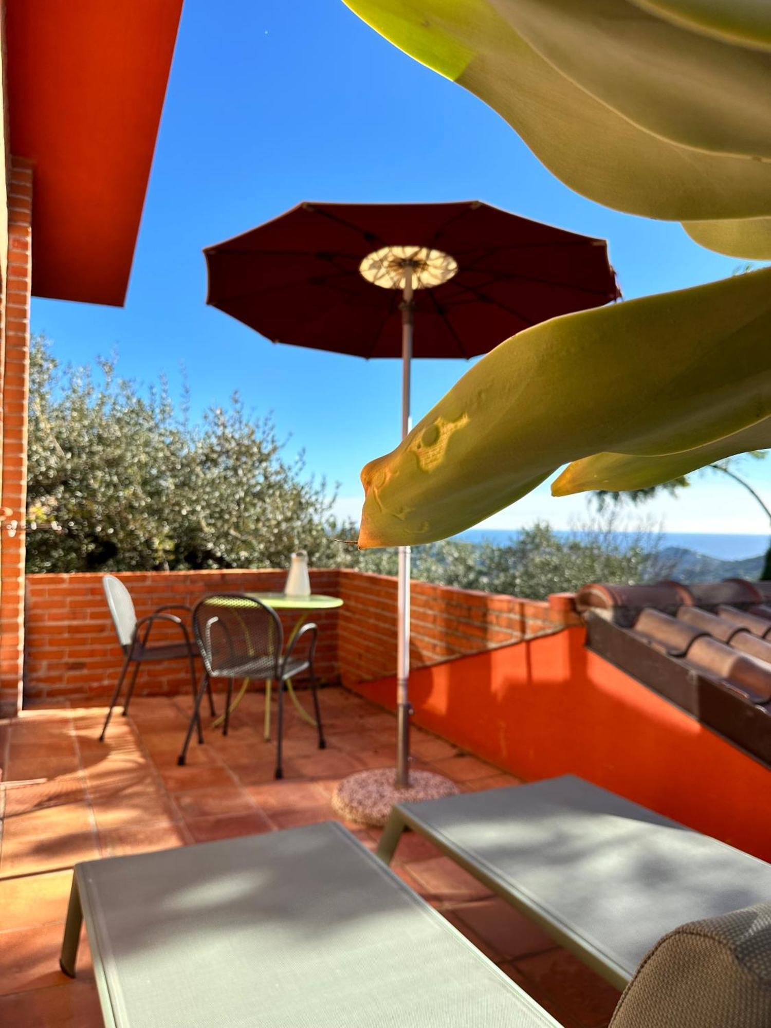 Relais San Damian