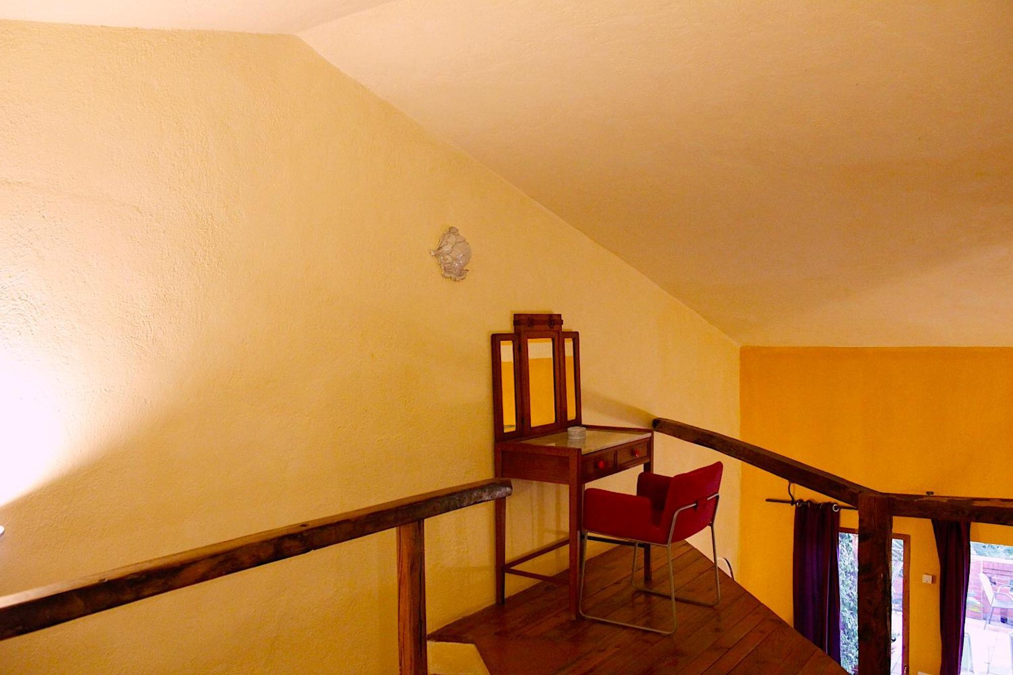 Relais San Damian 3*