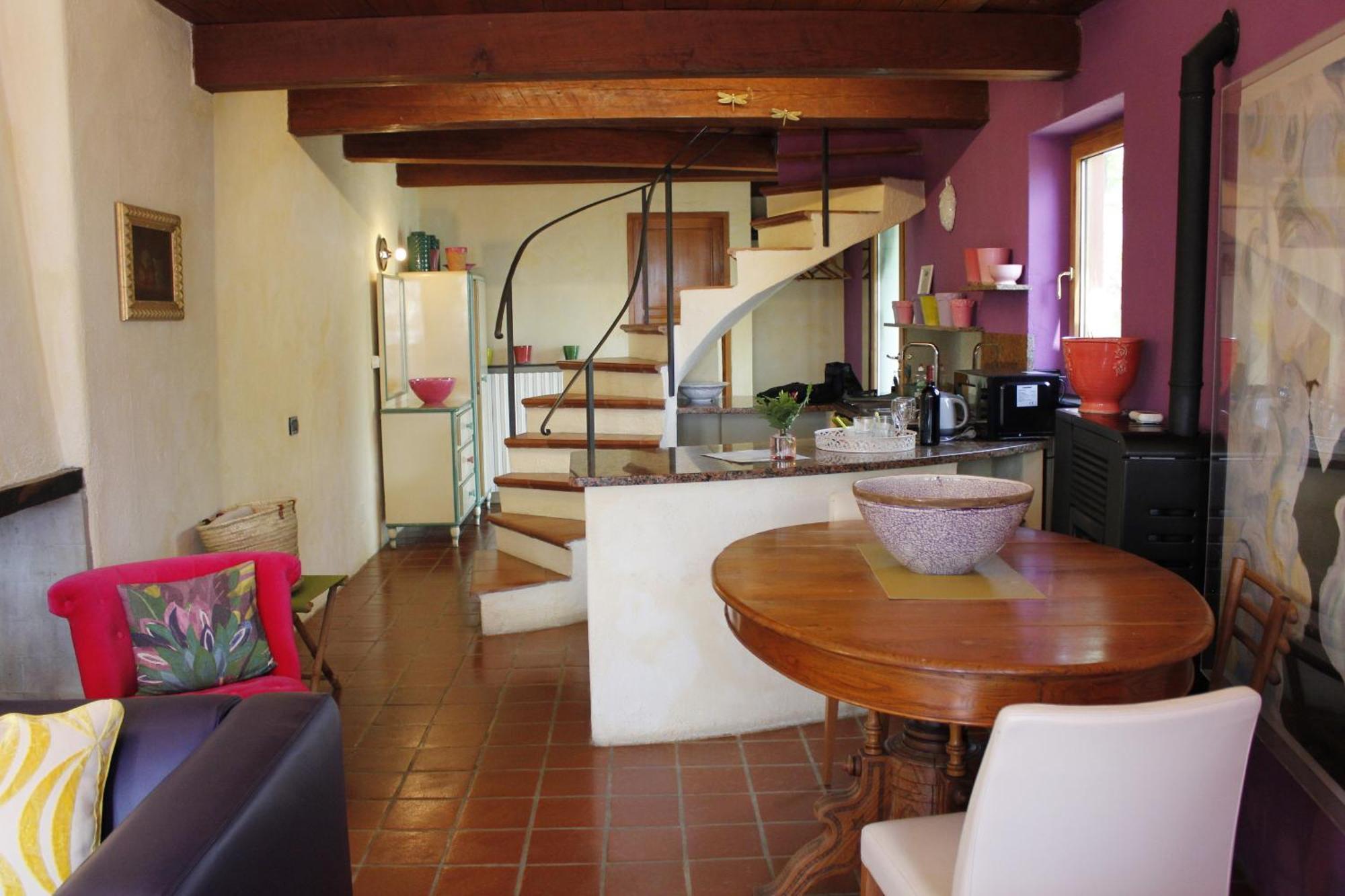 Relais San Damian 3* Imperia