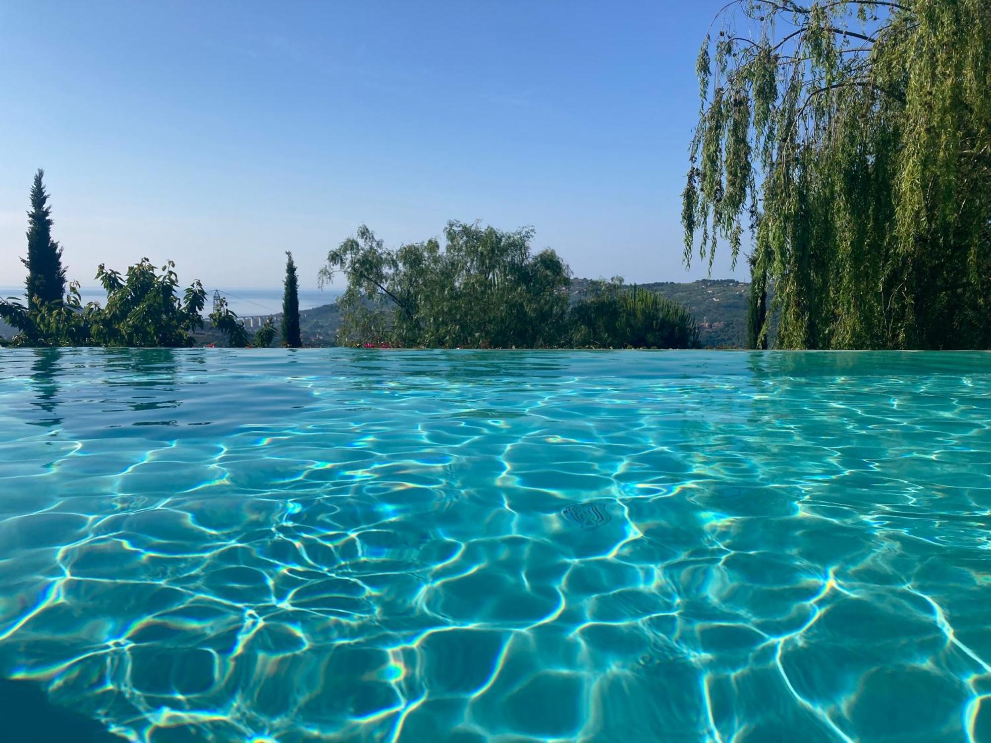 Relais San Damian 3*
