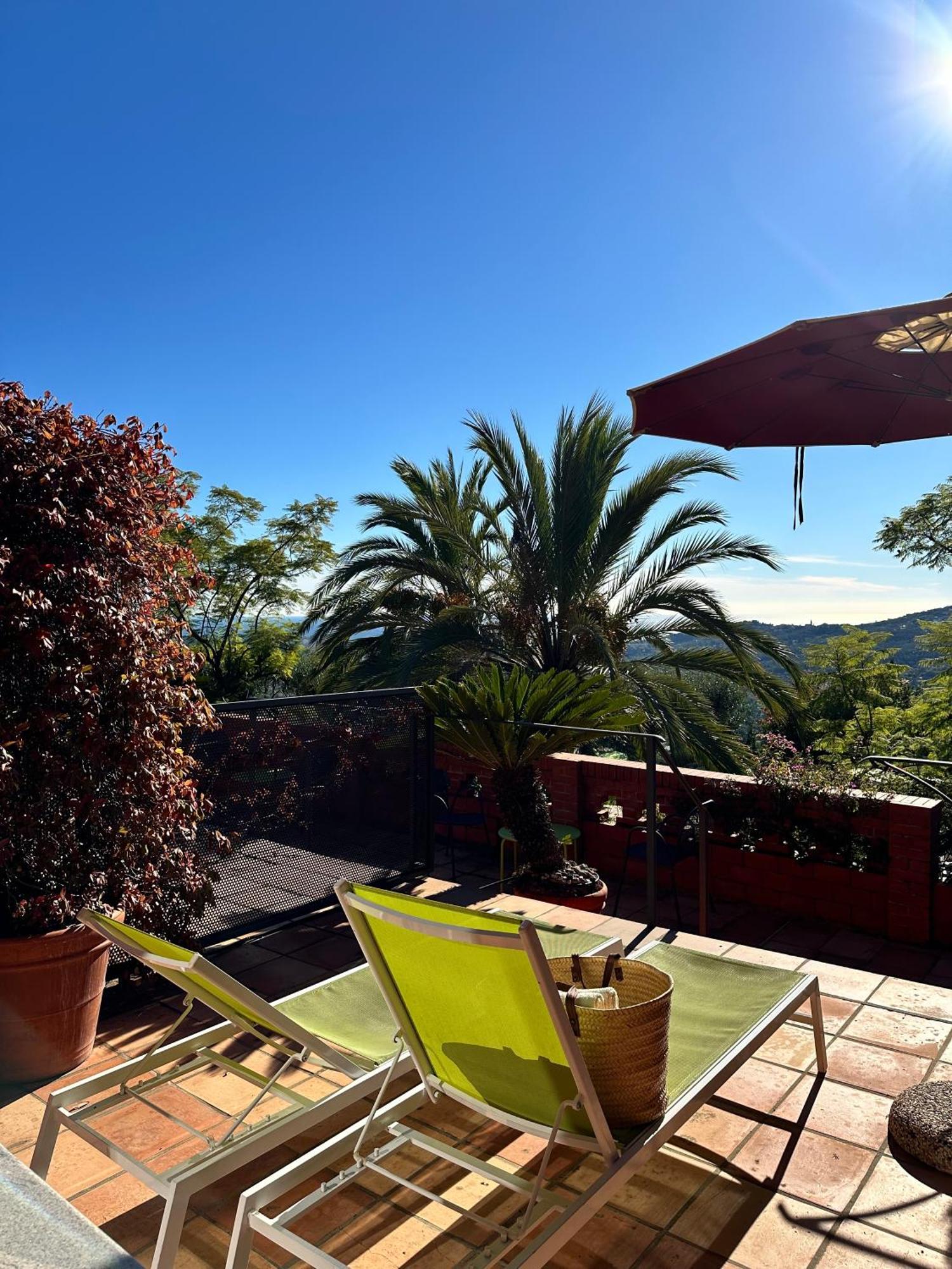 Apart-hotel Relais San Damian Imperia