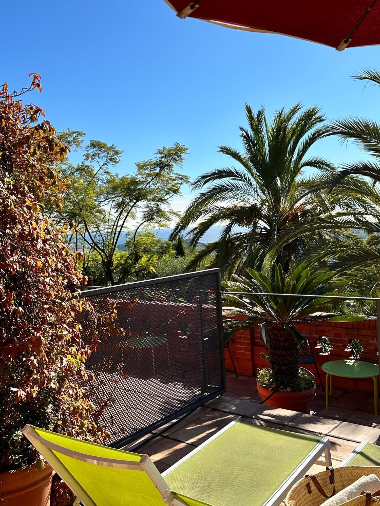 Relais San Damian 3* Imperia