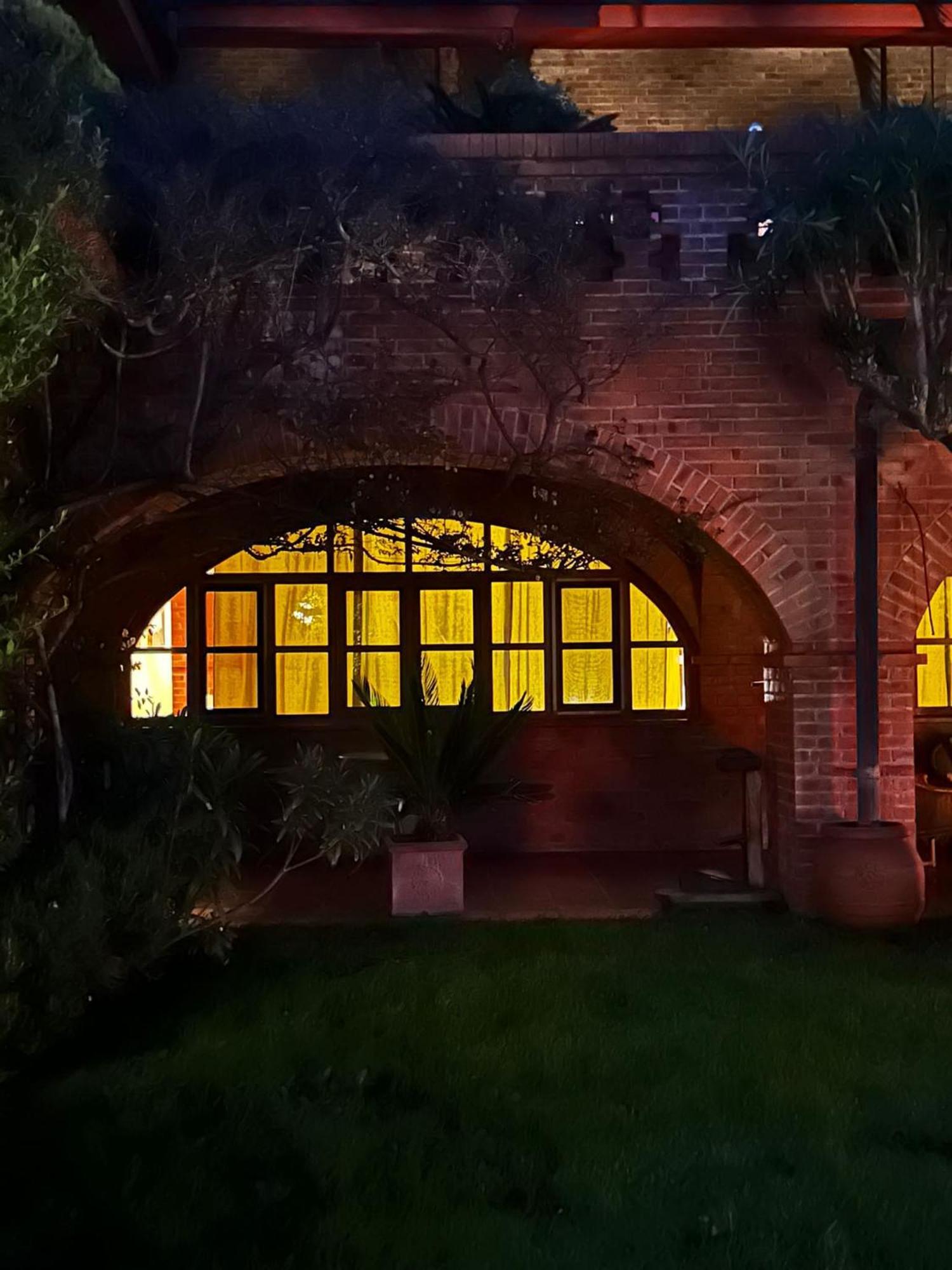 Relais San Damian