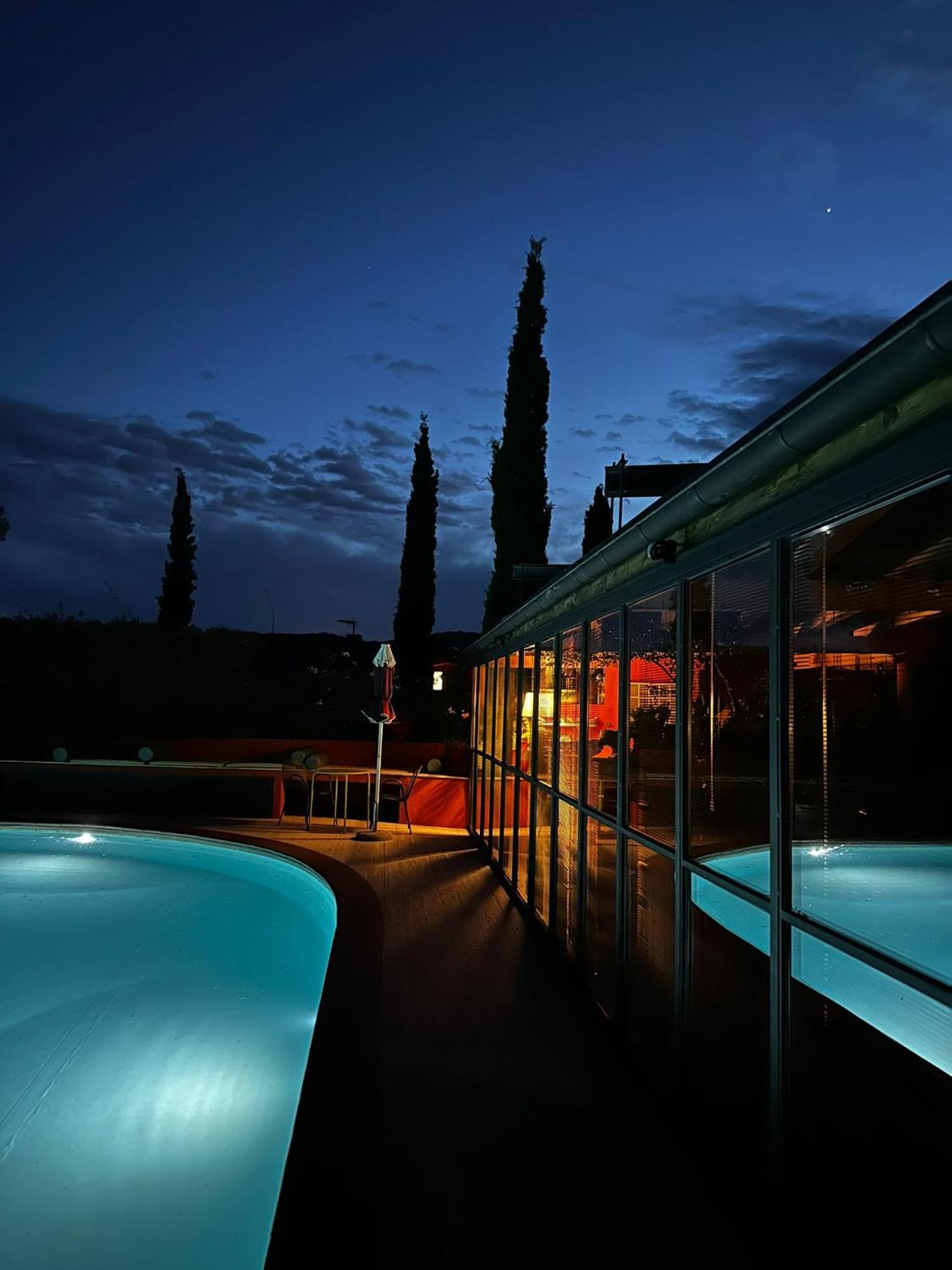Relais San Damian 3* Imperia