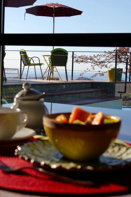 Relais San Damian