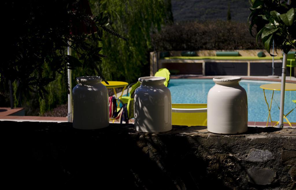 Apart-hotel Relais San Damian 3*